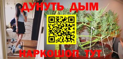 трава Ирбит