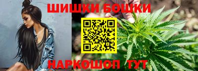 круглые Изобильный